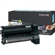 Goedkope Lexmark C7700YH voor uw printer bestellen bij Tonershop? Al 15 jaar de goedkoopste voor al uw inktpatronen en toner cartridges &starf; snelle levering &starf; | LEXC7700YH